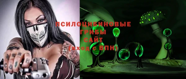 дживик Навашино
