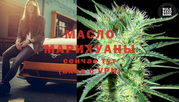 дживик Навашино